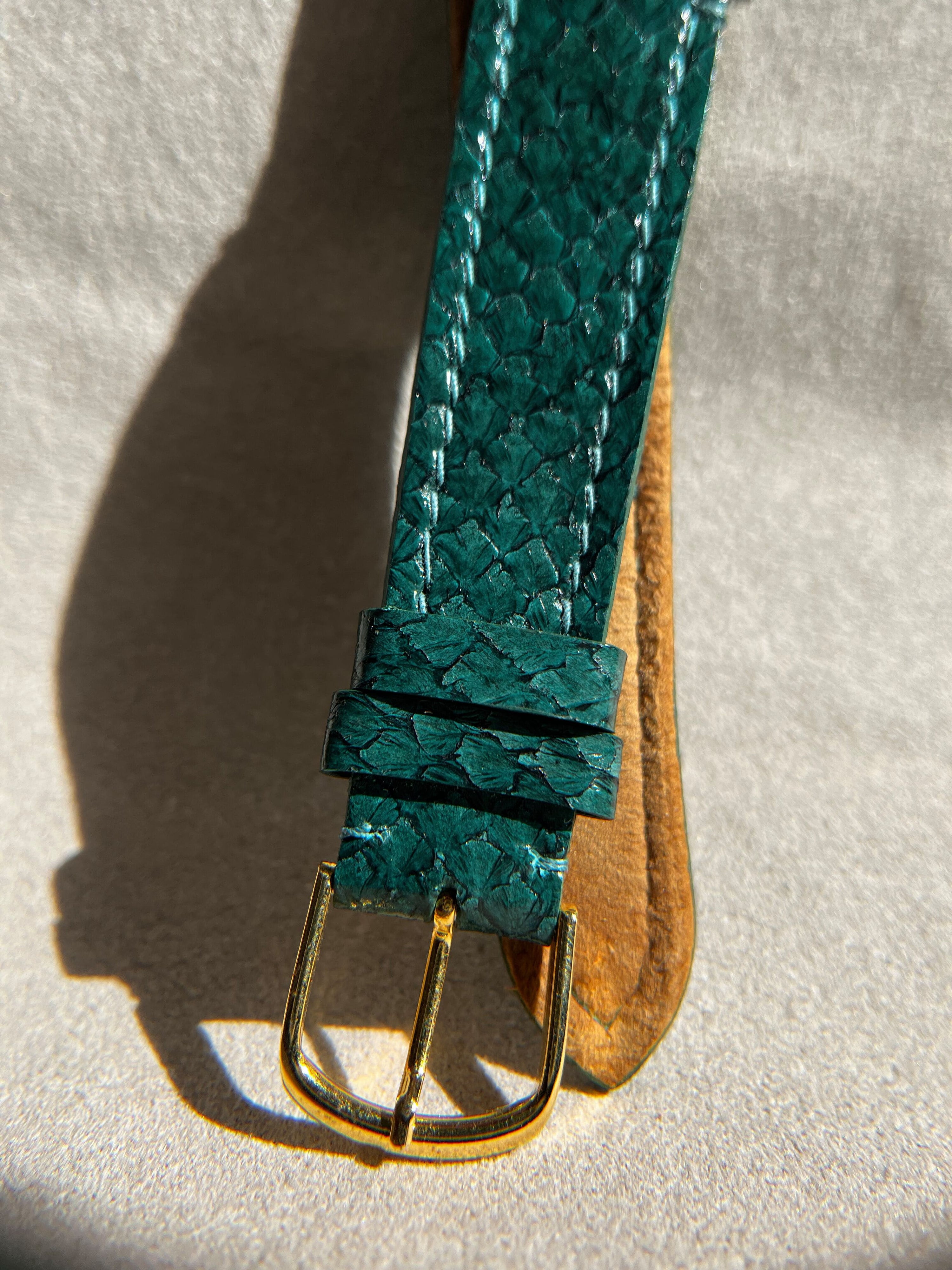 Bracelet Fungshi®
