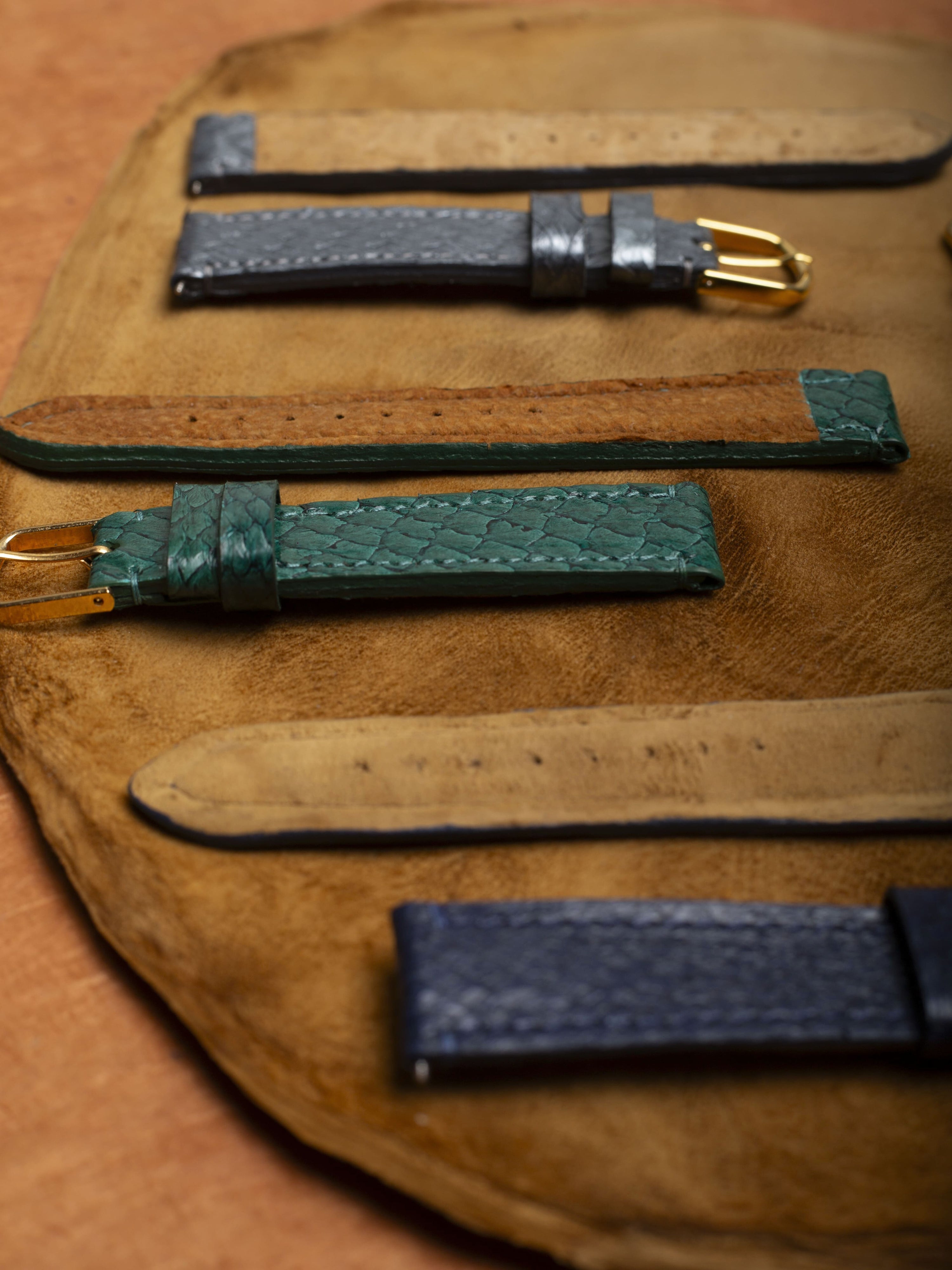Bracelet Fungshi®