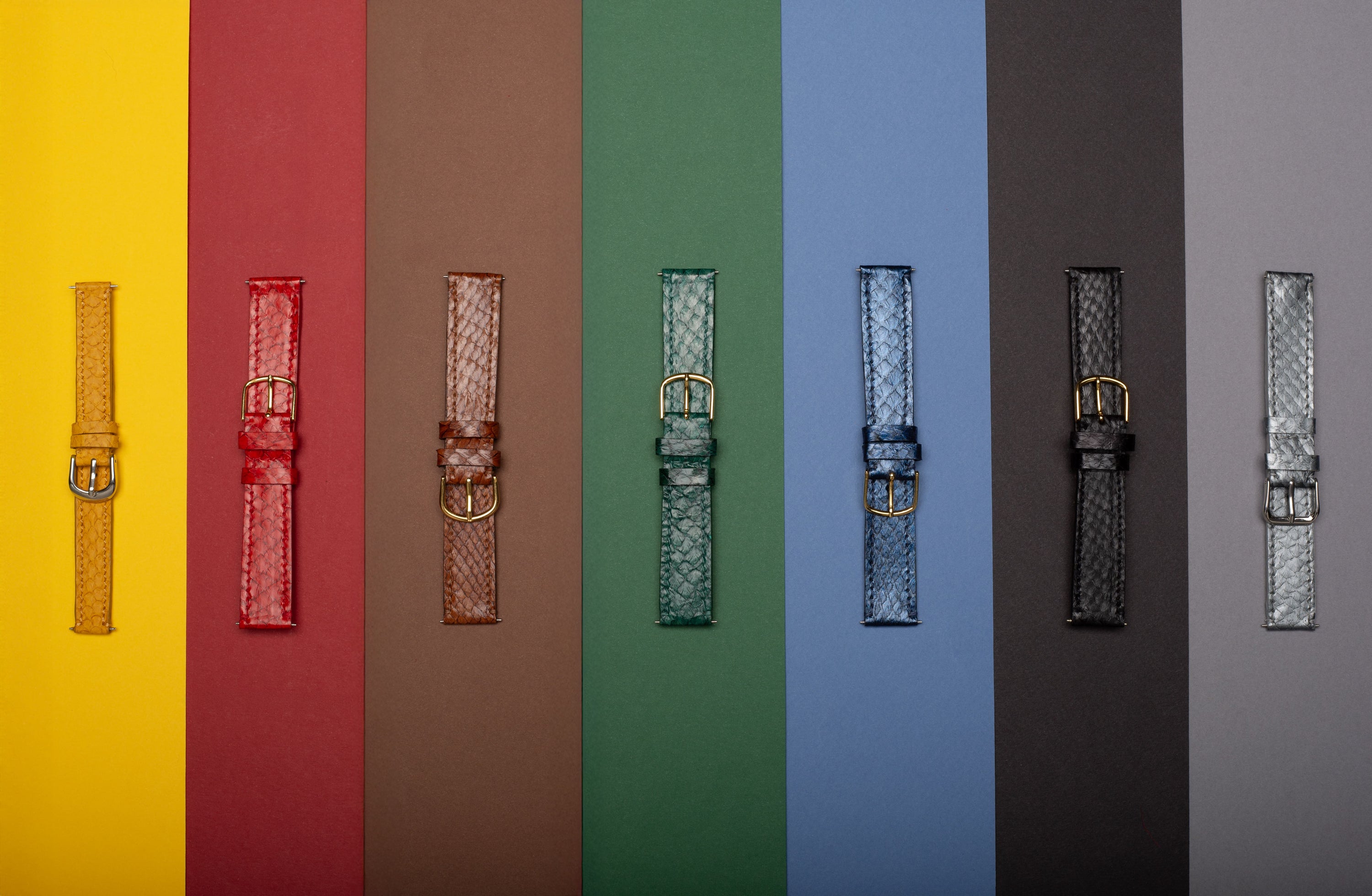 Bracelet Fungshi®