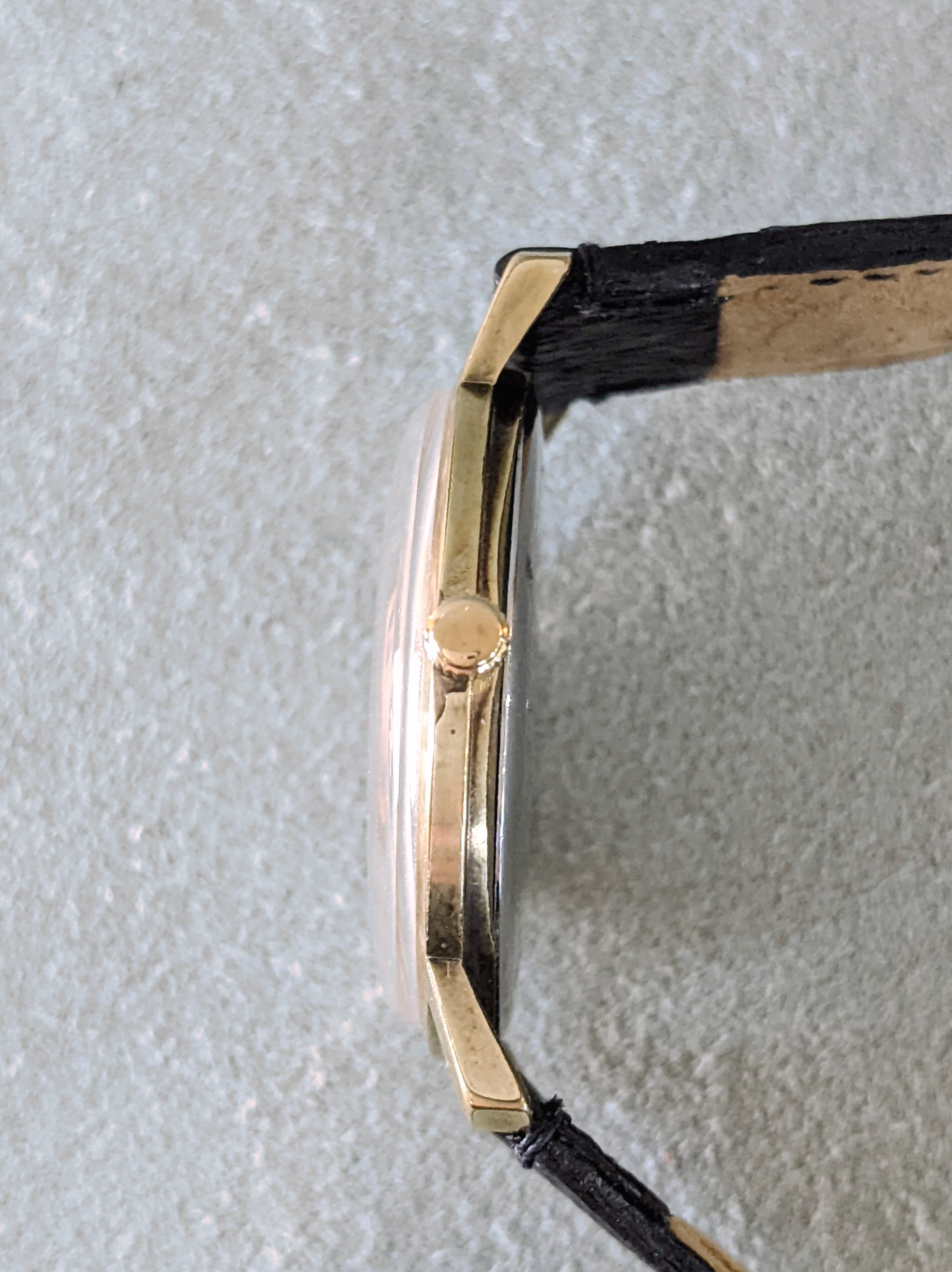1960 MuDu extra-plate