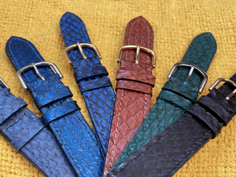 Bracelet Fungshi®