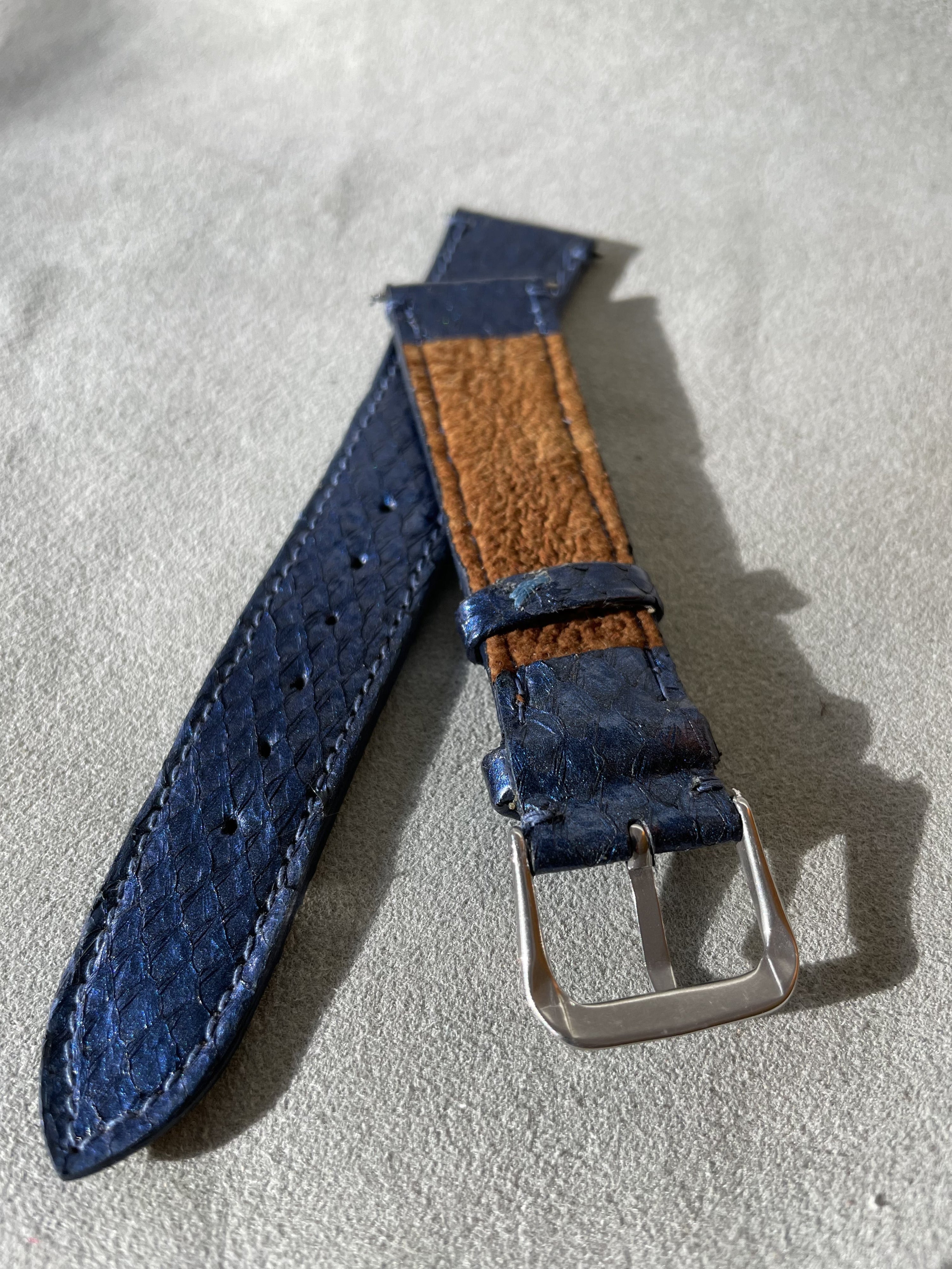 Bracelet Fungshi®