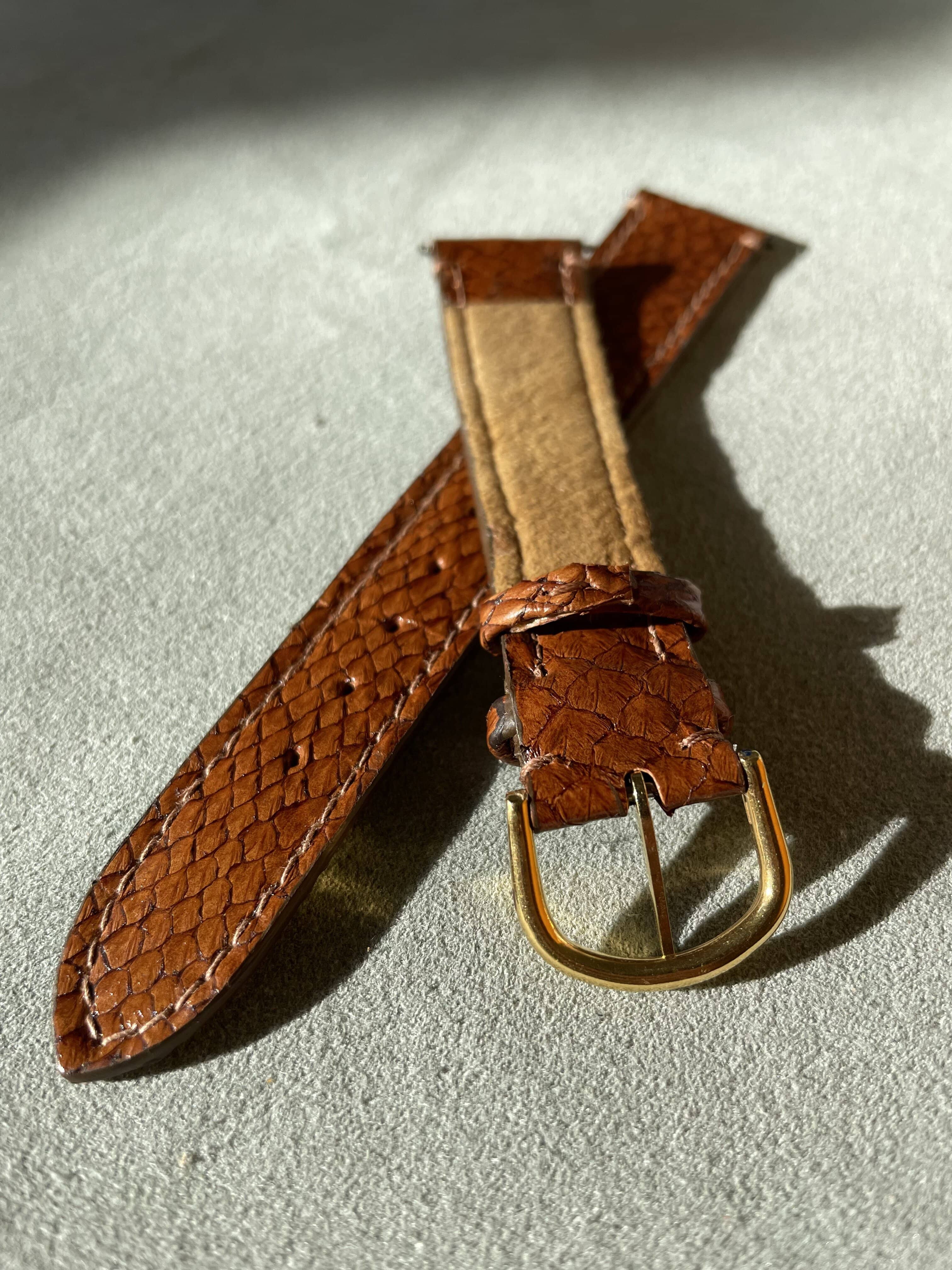 Bracelet Fungshi®